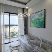 Trả Trước 190 Triệu Sở Hữu Căn Hộ Full Nội Thất Cao Cấp 3 Mặt View Sông