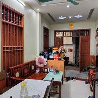 Bán Gấp Nhà Dân Xây Phố Lê Đức Thọ 33M 5 Tầng 4.7 Tỷ Nam Từ Liêm. Liên Hệ: 0328016975.