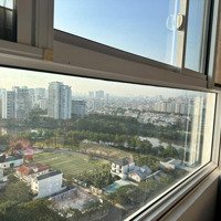 Chính Chủ Cho Thuê Ch Sunrise Riverside,70M2,2Pn- 2 Vệ Sinhfull Nt, Tầng Cao, View Sông, Thoáng Mát