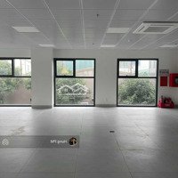 Tòa Nhà Vp Cho Thuê Từng Tầng 350M2/ 1 Sàn