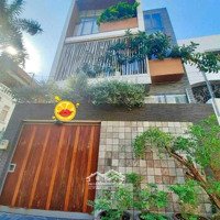 Villa Khu Vip Đường Lam Sơn,Diện Tích168M2, 1T 3L, 5 Phòng Ngủlớn, Có Hồ Bơi, Giá Bán 35,9 Tỷ Còncó Thương Lượng0901291144