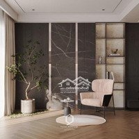 Bán Nhà Kinh Doanh Bồ Đề-65M2-7 Tầng-Thang Máy-16,68Tỷ