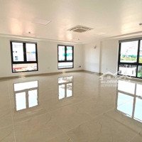 Chính Chủ Cho Thuê Nhà 70M2 Khu Hoàng Cầu, Ô Chợ Dừa, Đường 15M Giá 25 Triệu