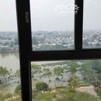 Cho Thuê Căn Hộ Era Town Q7 Diện Tích 52M-2Pn- 2 Vệ Sinhgiá 7 Triệu5/Tháng