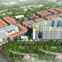 Bán Chung Cư Ct3 Lạc Hồng Phúc Mỹ Hào Hưng Yên