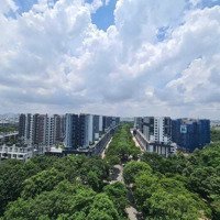 Rổ Hàng Độc Quyền Celadon City Thanh Toán 15% Nhận Nhà Ở Ngay Còn Lại Tt Chậm 24Th Không Lãi Suất