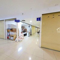 Kiot 10M2 Cho Thuê Tầng 2 Chung Cư Oriental 685 Âu Cơ, Tân Phú.