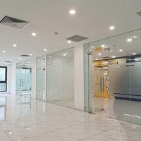 Chính Chủ Cho Thuê Nhà Nguyên Căn Long Biên Diện Tích 200M2*8 Tầng + 1 Hầm,Mặt Tiền9M Liên Hệ: 0973075168