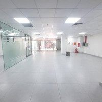 Chính Chủ Cho Thuê Mbkd 39 Vũ Thạnh, Giảng Võ, 200 M2, 300 M2, Giá Từ 20 Triệu Liên Hệ: 0389930126