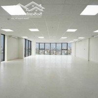 Cho Thuê Văn Phòng 120 M2 25 Tr, Phù Hợp Cho 15 20 Nhân Sự, Lh: Office Danang 0935 999 438