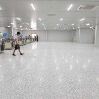 Cần Cho Thuê Kho Xưởng, Bán Kcn Phú Hàdiện Tích4400M2 - 1Ha, Đầy Đủ Pccc, Khung Zami, Xưởng Mới, Độc Lập