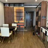 Cho thuê căn hộ 2 phòng ngủ full nội thất chung cư Sun Grand City Ancora Residence ( Ảnh Thật )