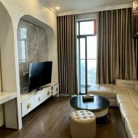 Cho thuê căn hộ 2 phòng ngủ full nội thất chung cư Sun Grand City Ancora Residence ( Ảnh Thật )