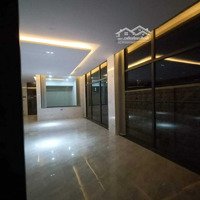 Cho Thuê Sàn Văn Phòng 140M2 Khu Vực Phường An Phú, Quận 2, Ngay Hầm Thủ Thiêm