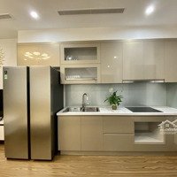 Chính Chủ Cho Thuê Vinhomes West Point 2 Ngủ Nội Thất Mới - Đẹp - Sang Trọng Liên Hệ: 0356929786