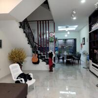 ️ Bán nhà mặt tiền đường lớn số 13 rộng 18m KĐT Hà Quang 2 - Nha Trang