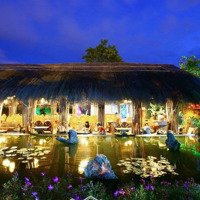 Cần Chuyển Nhượng Quán Cafe Coco Nổi Tiếng Nhất Tỉnh Quảng Bình