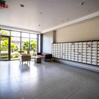 Cho Thuê Văn Phòng 100 - 200 - 300 - 500M2 Giá Rẻ Quận 7 Jamona Heights Building