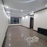 Cho Thuê Hoàng Anh An Tiến 2 Phòng Ngủ 96M2, Có Máy Lạnh, Giá Bán 8 Triệu/Tháng