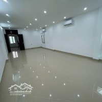 Cho Thuê Nhà Trần Quang Diệu, Đống Đa,Diện Tích70M2 X 5 Tầng, Đầy Đủ Đh, Nl, Đường 15M Ô Tô Đỗ, Giá 26 Triệu