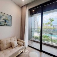 Cần Tiền Bán Lỗ Lumiere Riverside, Căn Hộ Sân Vườn Hồ Bơi 74M2 2 Phòng Ngủgiá: 7.050 Tỷ