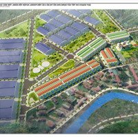 Bán Đất Full Thổ Cư - 2700 M2 - Chính Chủ - Giá Hợp Lý