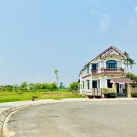 Thị Trấn Nam Phước gần sân banh chợ Chùa giá chỉ 780 triệu