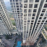 Chủ Nhà Cần Bán Gấp Chung Cư Sunshine Riverside, View Bể Bơi, Sông Hồng, Giá Bán 3,5 Tỷ