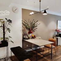 Căn Hộ Saigon South Residences -Chủ Đầu Tưphú Mỹ Hưng