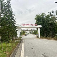 Cần Bán Nhanh Lô Đất 1000M Pháp Lý Rõ Ràng Tại Lương Sơn