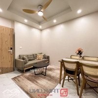 Cho Thuê Căn Hộ 2 Ngủ 80M2 Full Đồ Mới Đẹp Tại Đội Cấn - Ba Đình, Nhận Nhà Ở Luôn. Liên Hệ: 0989734734