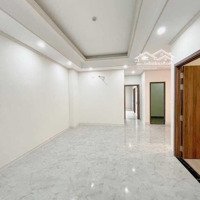 Cho Thuê Căn Hộ Homyland Riverside, 81M2, 2 Phòng Ngủvà 2 Wc Giá Chỉ 11 Triệu