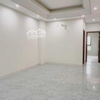 Cho Thuê Căn Hộ Homyland Riverside, 81M2, 2 Phòng Ngủvà 2 Wc Giá Chỉ 11 Triệu