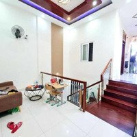 Nhà Đẹp 3 Tầng Gần Biển Mỹ Khê Giá Chỉ Hơn 4 Tỷ. Liên Hệ: 0942 776 978