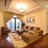 Bán Căn Hộ Botanic Towers, Phú Nhuận, 93M2, 2 Phòng Ngủ 2 Vệ Sinh Giá: 4.3 Tỷ, Liên Hệ: 0909 455 485