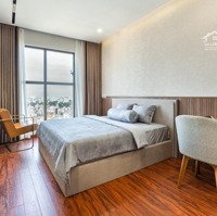 Bán Căn Hộ Botanic Towers, Phú Nhuận, 93M2, 2 Phòng Ngủ 2 Vệ Sinh Giá: 4.3 Tỷ, Liên Hệ: 0909 455 485