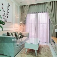 Cho Thuê Căn Hộ 1 Ngủ 40,7M2 Tầng Trung View Hồ Tây + Quận Ủy, Full Đồ Mới Đẹp. Liên Hệ: 0989734734