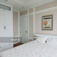 Cho Thuê Căn Hộ 1 Ngủ 40,7M2 Tầng Trung View Hồ Tây + Quận Ủy, Full Đồ Mới Đẹp. Liên Hệ: 0989734734