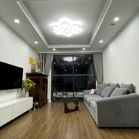 Chính chủ cho thuê căn hộ 3N2WC khu Shunshine garden DVB full nội thất giá 14tr/th. Liên hệ:0961355531