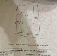 Phải Thật Nhanh. Chỉ Nhỉnh 4 Tỷ Sở Hữu Ngay 83.7M2 Ô Tô Lexus Ngủ Trong Đất, Gần Siêu Da Vin Cổ Loa