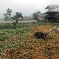 Em Cần Bán Gần 2000M2 Giá Hơn 4 Tỷ Đất Tại Yên Bài, Ba Vì