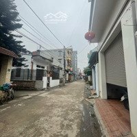 Bán 150M2 Kinh Doanh Oto Tránh Trục Chính Trung Oai, Tiên Dương - 100M Ra 3 Trường Học