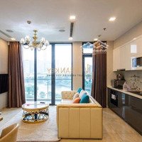 Chính Chủ Cho Thuê Vinhome Godd River Bason ,Quận 1( 18 Triệu - 20 Triệu - 22 Triệu - 24 Triệu ) Lhe : 0938481793