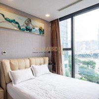 Chính Chủ Cho Thuê Vinhome Godd River Bason ,Quận 1( 18 Triệu - 20 Triệu - 22 Triệu - 24 Triệu ) Lhe : 0938481793