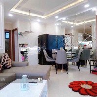 Chuyên Cho Thuê Chcc Riva Park , Q4 . 20 Triệu (Tl) , 110M2 , 3 Phòng Ngủ, 2 Vệ Sinh, Full . Lh : 0904950027