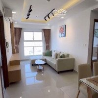 Cho Thuê Căn Hộ Midori 61M2 - 2 Phòng Ngủ- 11 Triệu/Nhà Mới 100%