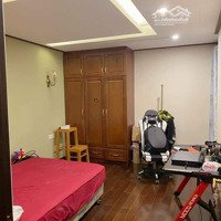 Cho Thuê Chung Cư Hope Phúc Đồng, 2 Phòng Ngủ Full Đồ, Giá Bán 8 Triệu. Liên Hệ: 0967761991