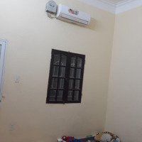 Nhà Đẹp, 2 Tầng, 70M2, 9 Triệu, Ở, Kd Mọi Mô Hình, Kho, Ăn Uống, Vp - Ngõ Ô Tô, Bạch Mai - Hai Bà Trưng