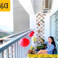 Kiều Trinh 0963645636, Chủ Cần Tiền Gấp Bán Lại Căn Hộ Tâm Huyết View Biển 66M2 Oc3 Nội Thất Mới Rẻ