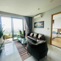 Bán Căn Hộ 2 Phòng Ngủshr + Full Nt - Riverside Q7 - Nhà Đẹp -Diện Tích69M2 - Giá Bán 2.9 Tỷ Tl